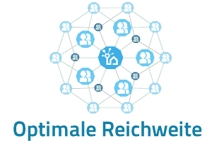 Website verkaufen Website verkaufen